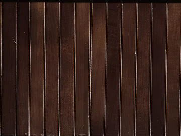 Wooden panel texture (ID:ffabf7301)