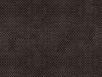 plain cloth texture (ID:ffaeg57490)