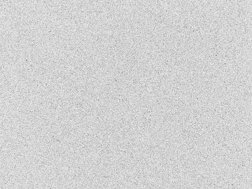 Light gray terrazzo floor wall texture (ID:ffaeh566664)