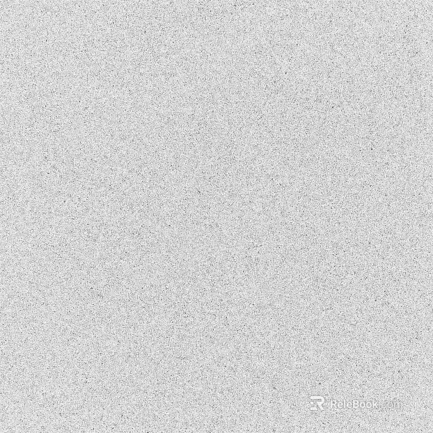 Light gray terrazzo floor wall texture