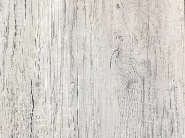 Old white wood texture (ID:ffajf2646)