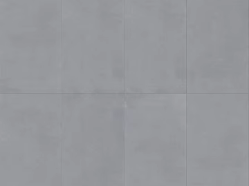 Brick concrete texture (ID:ffajg02246)