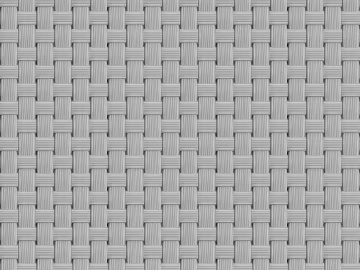 Black and White Bump texture (ID:ffajf1980)