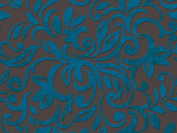 Pattern Cloth texture (ID:ffabg34696)
