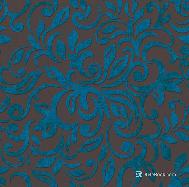 Pattern Cloth texture