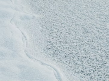 Snow texture (ID:ffagg90363)