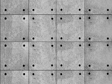 Cement board gray board texture (ID:ffajg73028)