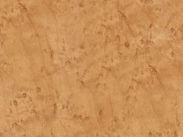 Plywood Seamless texture (ID:ffacg75237)
