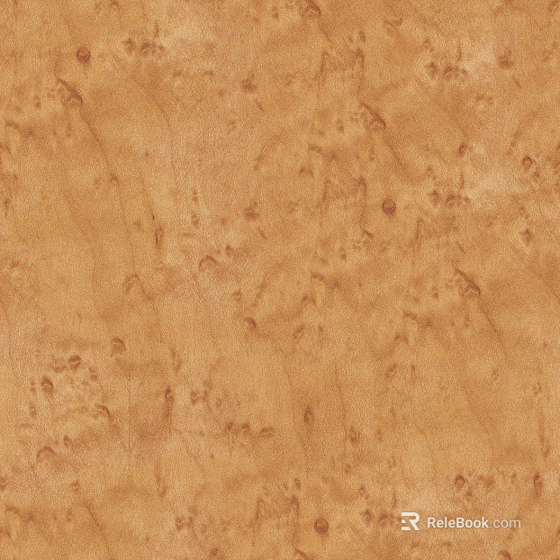 Plywood Seamless texture