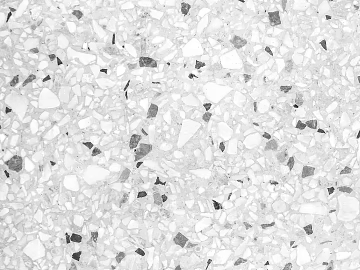 terrazzo texture (ID:ffach446265)