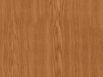 Wood grain 3d model