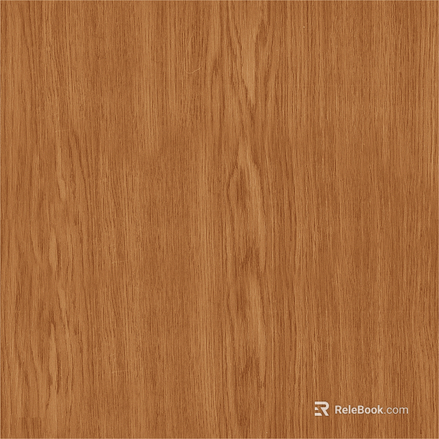Wood grain texture