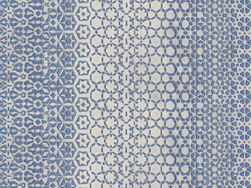Pattern Wall Cloth Pattern Wallpaper Wall Cloth Wallpaper Wallpaper texture (ID:ffajh300377)