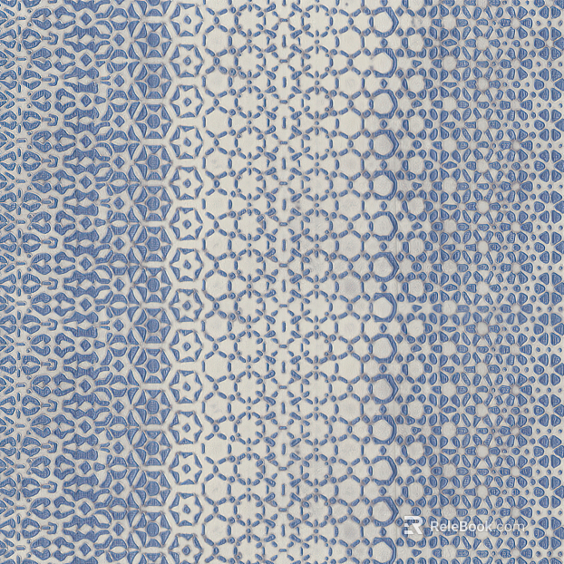 Pattern Wall Cloth Pattern Wallpaper Wall Cloth Wallpaper Wallpaper texture