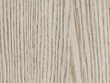 Wood grain texture (ID:ffacf7621)