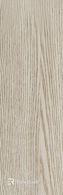 Wood grain texture