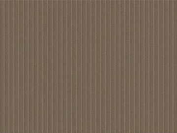 striped carpet texture (ID:ffach743646)