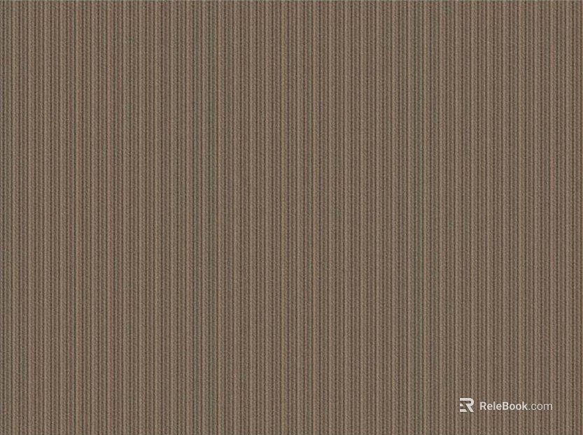 striped carpet texture