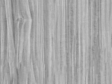 Black and white wood grain texture (ID:ffacg27590)