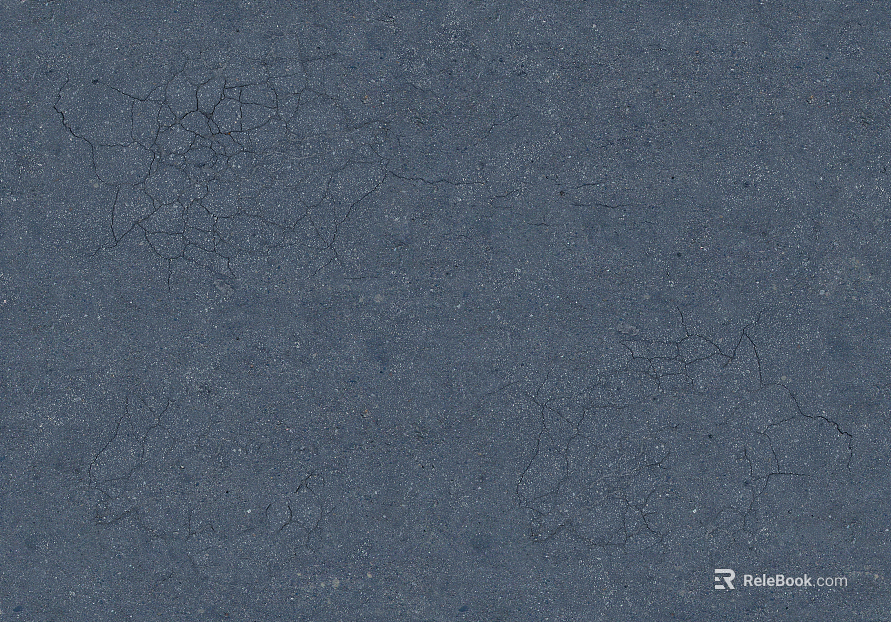 Cement floor texture