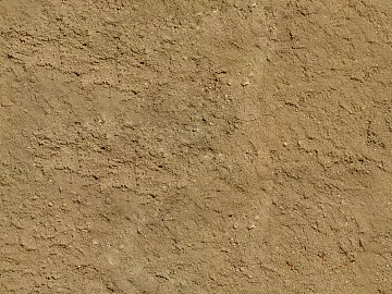 Yellow soil texture table outdoor site (ID:ffaeh136761)