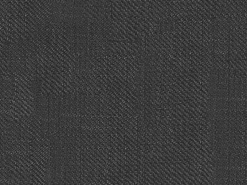 Black and White Bump texture (ID:ffaeg14035)