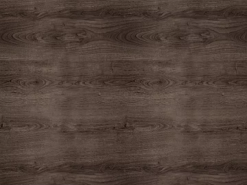 Wood grain texture (ID:ffaeg31294)