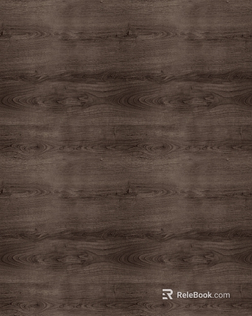 Wood grain texture