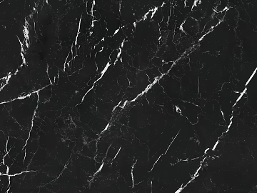 Mesh Marble Black and White Twill Marble texture (ID:ffajg95868)