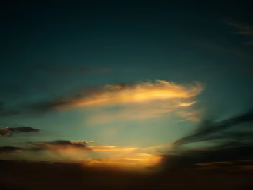 Sky Night Sky Night texture (ID:ffach540014)