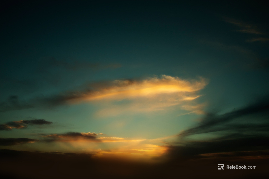 Sky Night Sky Night texture