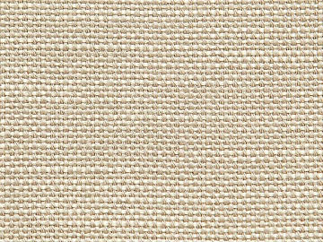 Woven seamless texture (ID:ffaag09867)
