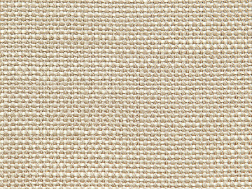 Woven goods texture (ID:ffaag09867)