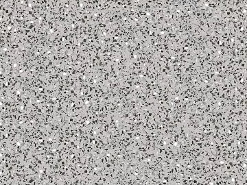 gray terrazzo texture (ID:ffaeh184782)