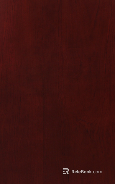 Wood grain texture