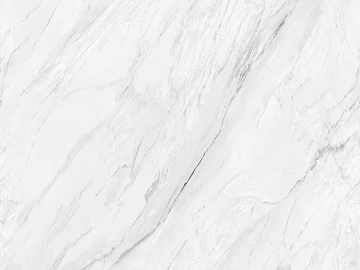 Shunhui ceramic tile marble large grain white marble seamless 3d model
