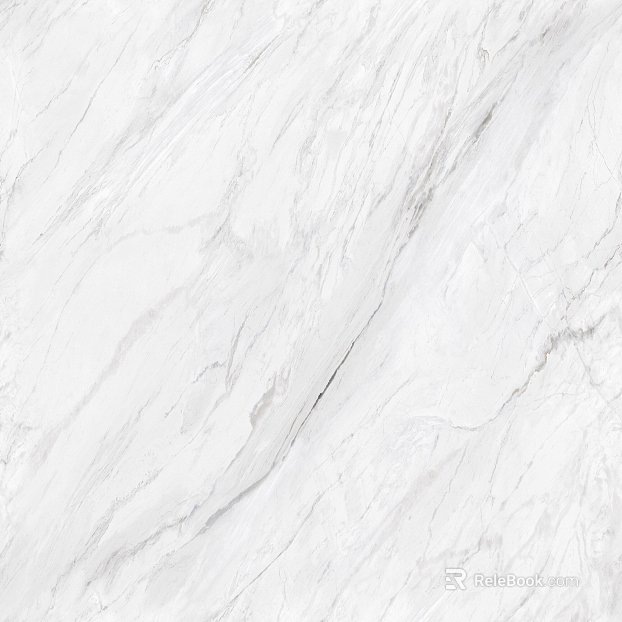 Shunhui ceramic tile marble large grain white marble seamless texture