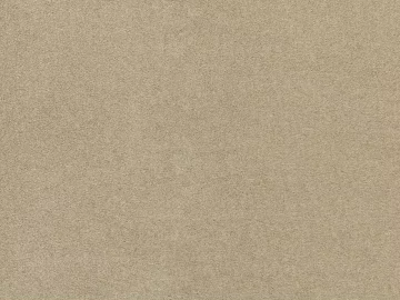 linen cloth texture (ID:ffach038556)