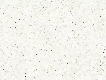 granite shandong white hemp seamless texture (ID:ffabg60039)