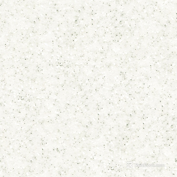 granite shandong white hemp seamless texture