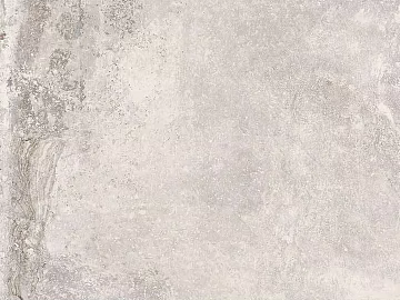 Light gray cement floor tile texture (ID:ffaeh755876)