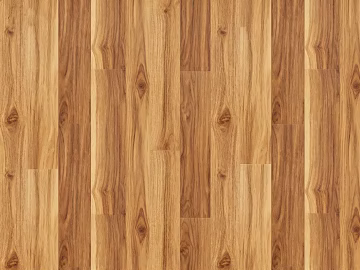 Wood Flooring texture (ID:ffajh419978)
