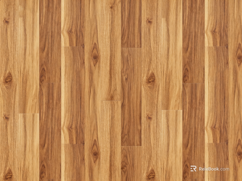 Wood Flooring texture