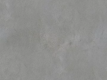 cement seamless texture (ID:ffabg85390)