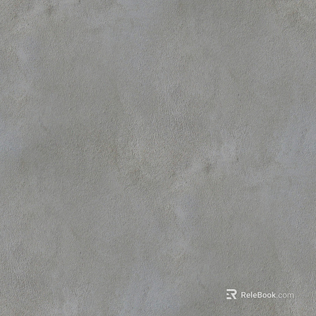 cement seamless texture