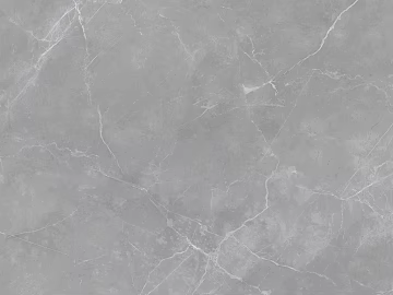 Mesh pattern marble starry gray texture (ID:ffaif9976)