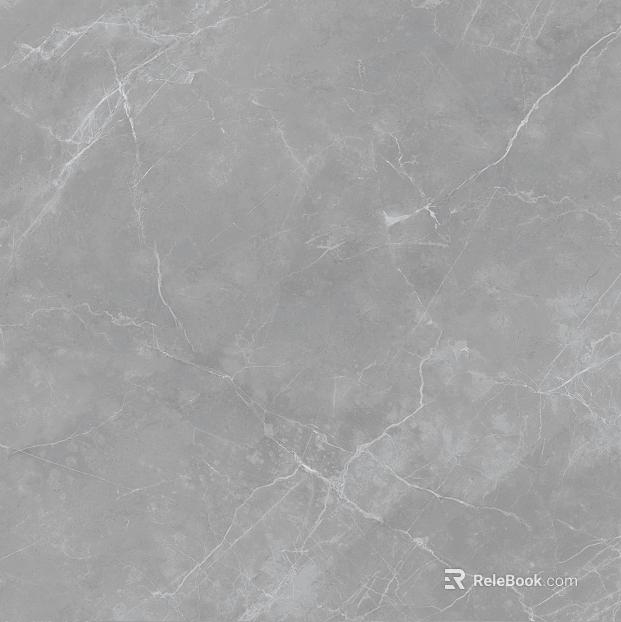 Mesh pattern marble starry gray texture