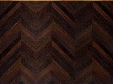 Wood Flooring texture (ID:ffaeg41090)