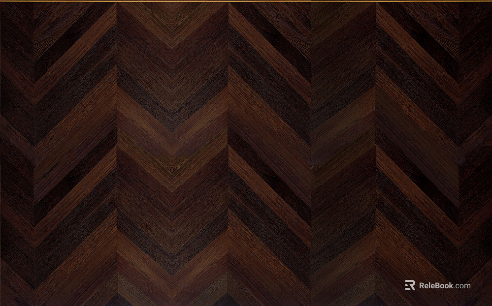 Wood Flooring texture