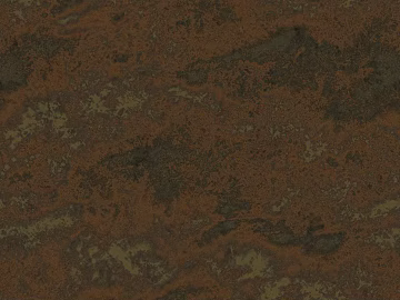 Dark brown yellow granite indoor and outdoor ground texture (ID:ffaeh344626)